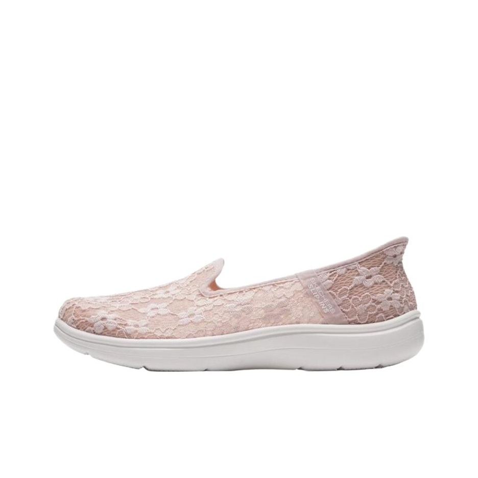 Men'S Shoes - Skechers On The GO Flex Kadın