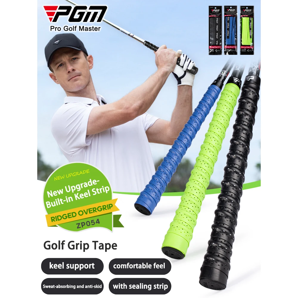 Shock Absorbing Gym Trainers - PGM Golf Kulübü Sap Sarma, Nefes
