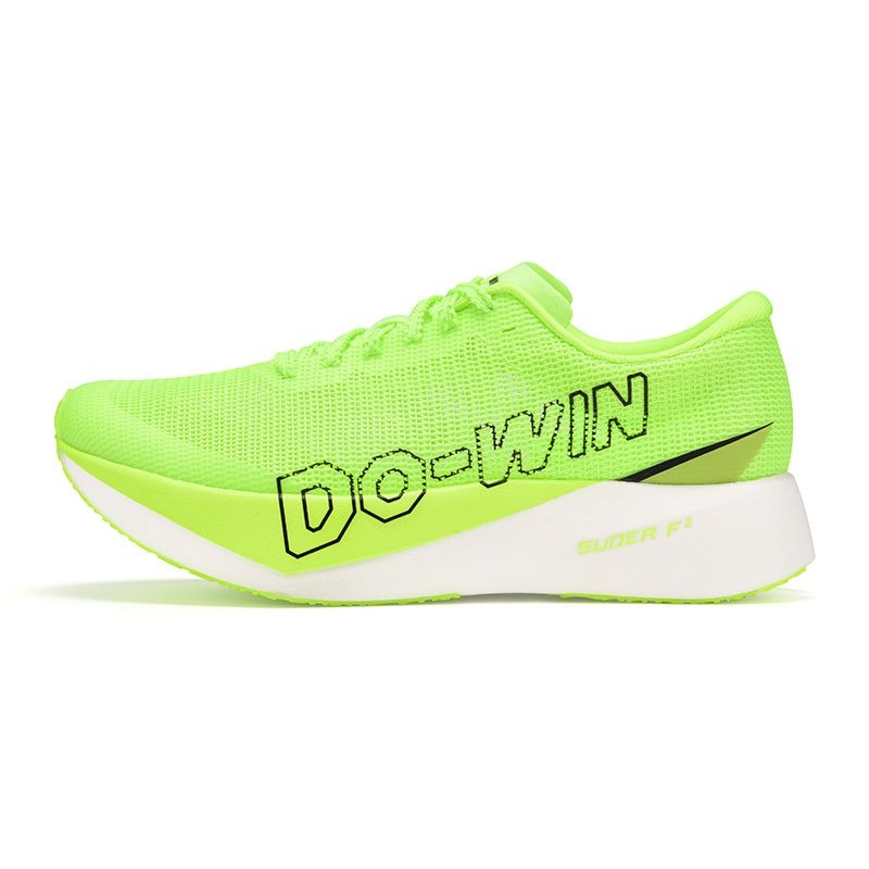 Shock Absorbing Gym Trainers - Orijinal Marka Profesyonel Koşu Eğitmenleri Atletik