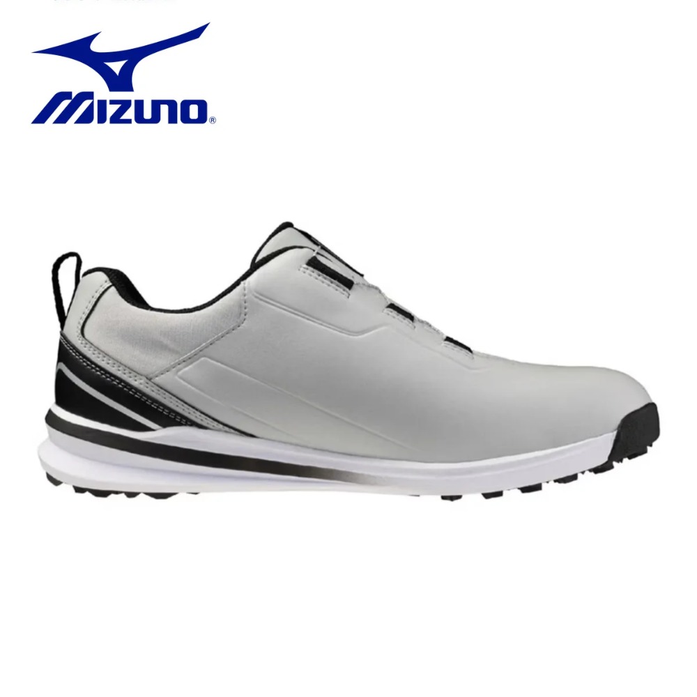 Men'S Shoes - 2026 Yeni Mizuno Golf Ayakkabıları Erkek
