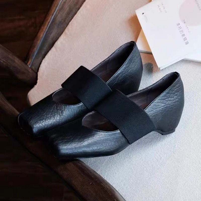 Sandals - Yeni Stil kadın Yüksek Topuklu Sandalet