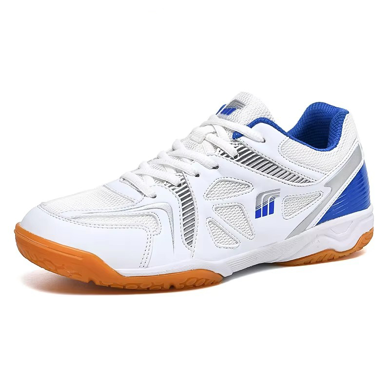2023Erkek Eğitmen Tenis Ayakka - Shock Absorbing Gym Trainers incelemesi ve fiyatı
