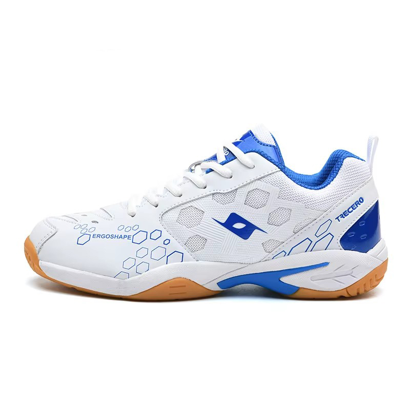 2023Erkek Eğitmen Tenis Ayakka - Shock Absorbing Gym Trainers incelemesi ve fiyatı
