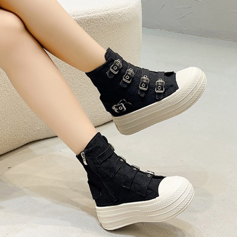 Kadın Ayakkabıları İlkbahar ve - Women'S Shoes incelemesi ve fiyatı