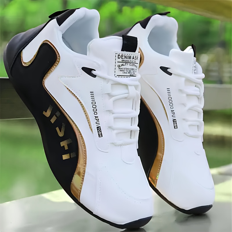 Erkek spor ve günlük ayakkabıl - Lightweight Road Running Shoes incelemesi ve fiyatı