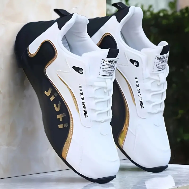 Erkek spor ve günlük ayakkabıl - Lightweight Road Running Shoes incelemesi ve fiyatı