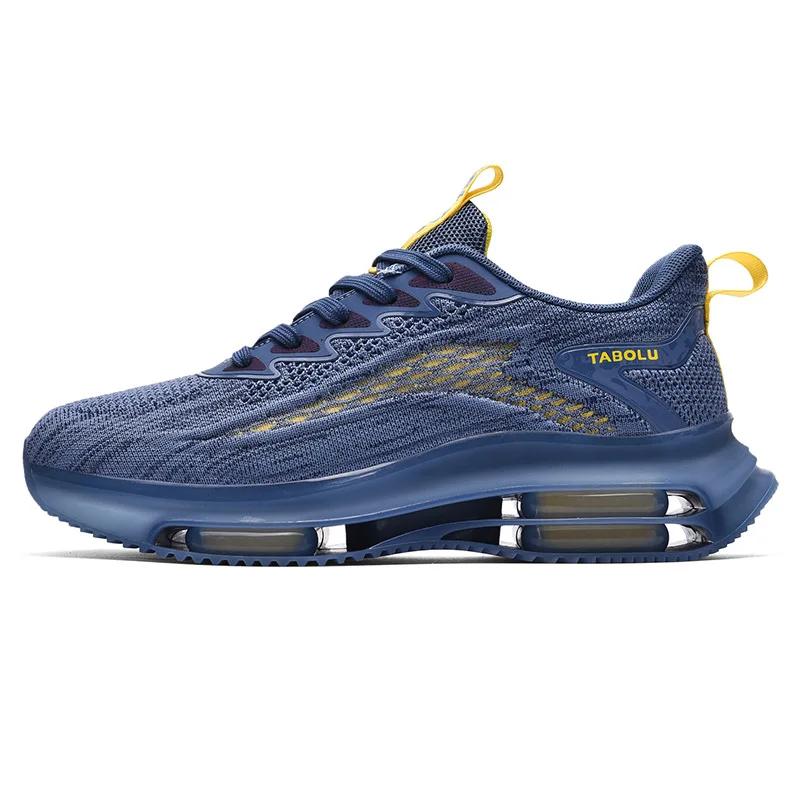 Erkek Spor Ayakkabı Erkekler I - Waterproof Goretex Running Shoes incelemesi ve fiyatı
