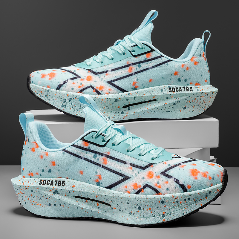 Erkek Nefes Alabilen Yol Koşu  - Lightweight Road Running Shoes incelemesi ve fiyatı
