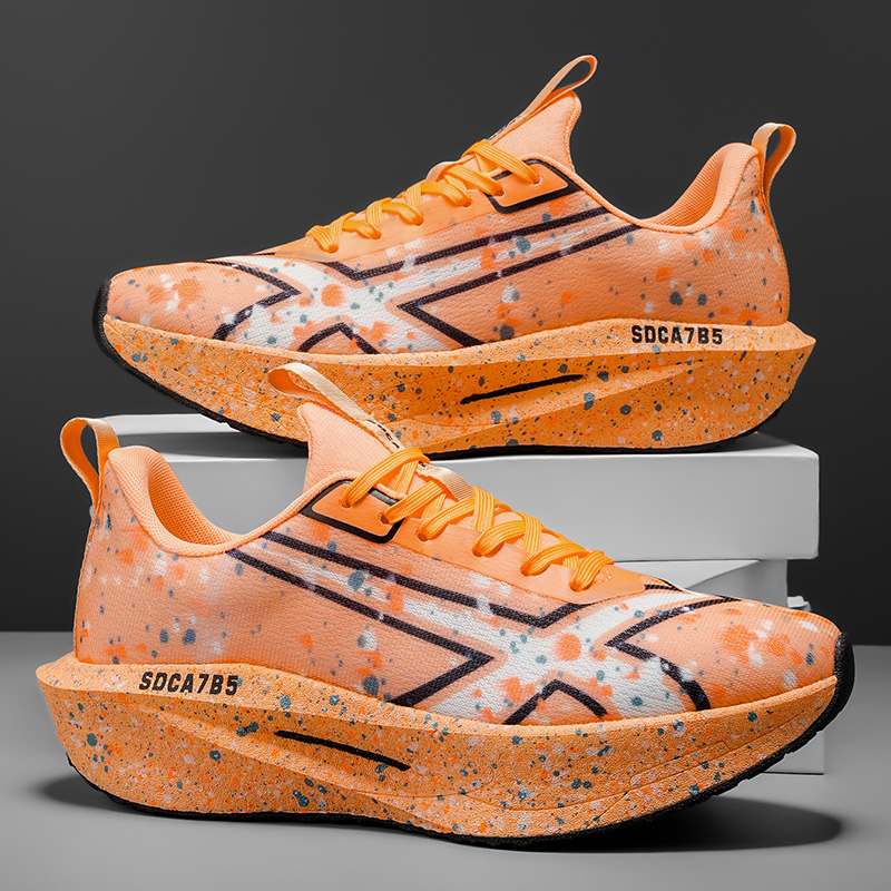Erkek Nefes Alabilen Yol Koşu  - Lightweight Road Running Shoes incelemesi ve fiyatı