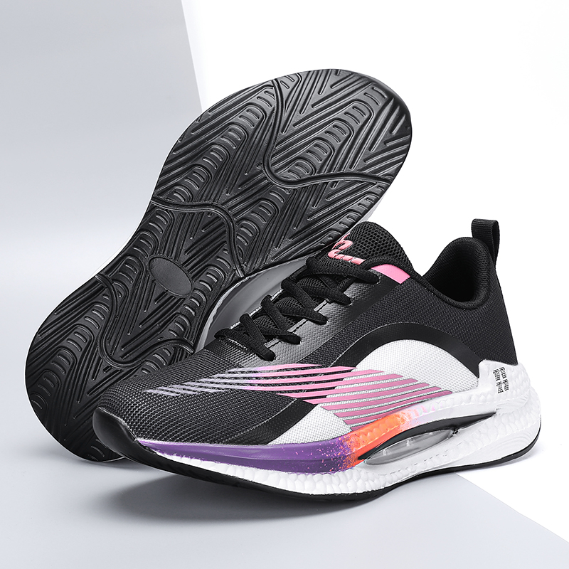Erkek Koşu Ayakkabıları Spor A - Lightweight Road Running Shoes incelemesi ve fiyatı