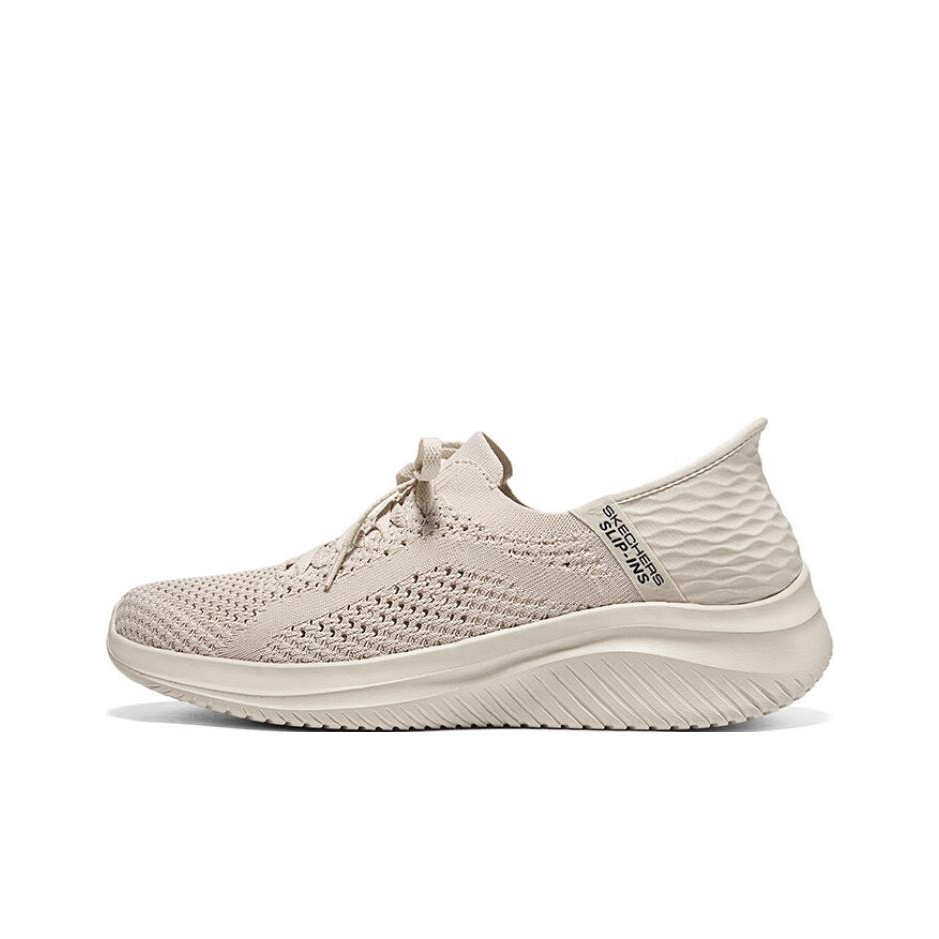 Skechers Ultra Flex 3.0 Yürüyü - Men'S Shoes incelemesi ve fiyatı