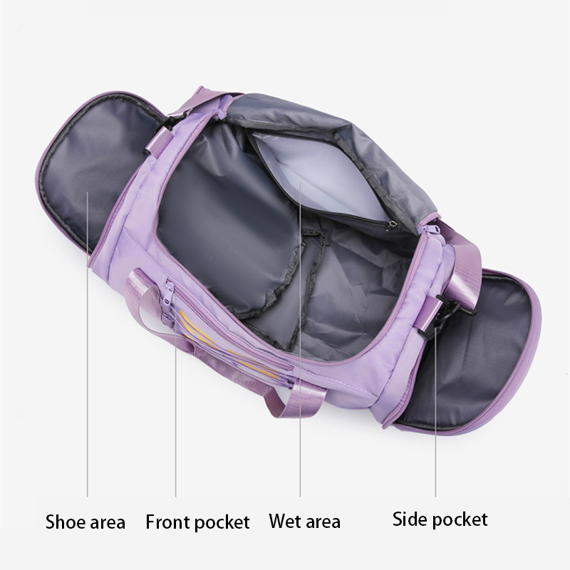 【Günlük Sırt Çantası】Kadınlar  - Women'S Shoes incelemesi ve fiyatı