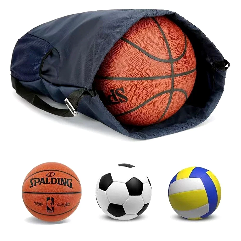 İpli Spor Sırt Çantası, Ayakka - Sneakers incelemesi ve fiyatı