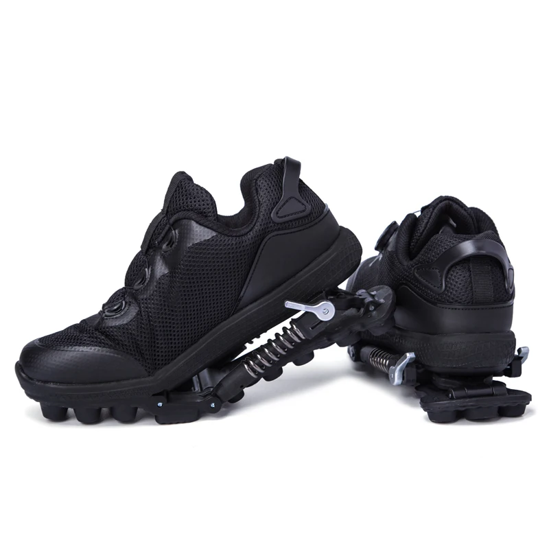 Çelik Yaylı Tel Bağcıklı Mekan - Women'S Shoes incelemesi ve fiyatı