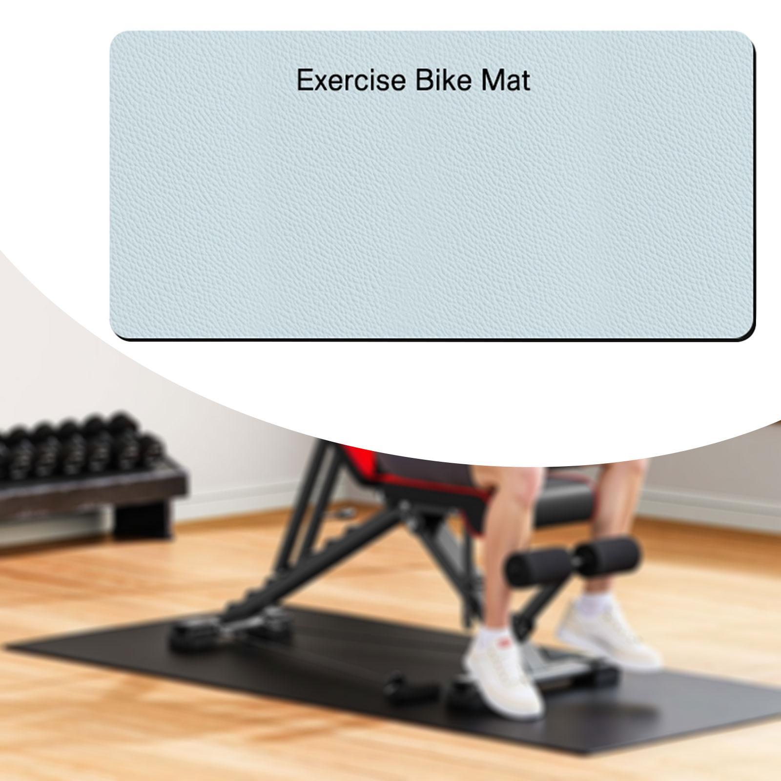 Evde Bisiklet Antrenmanı İçin  - Shock Absorbing Gym Trainers incelemesi ve fiyatı