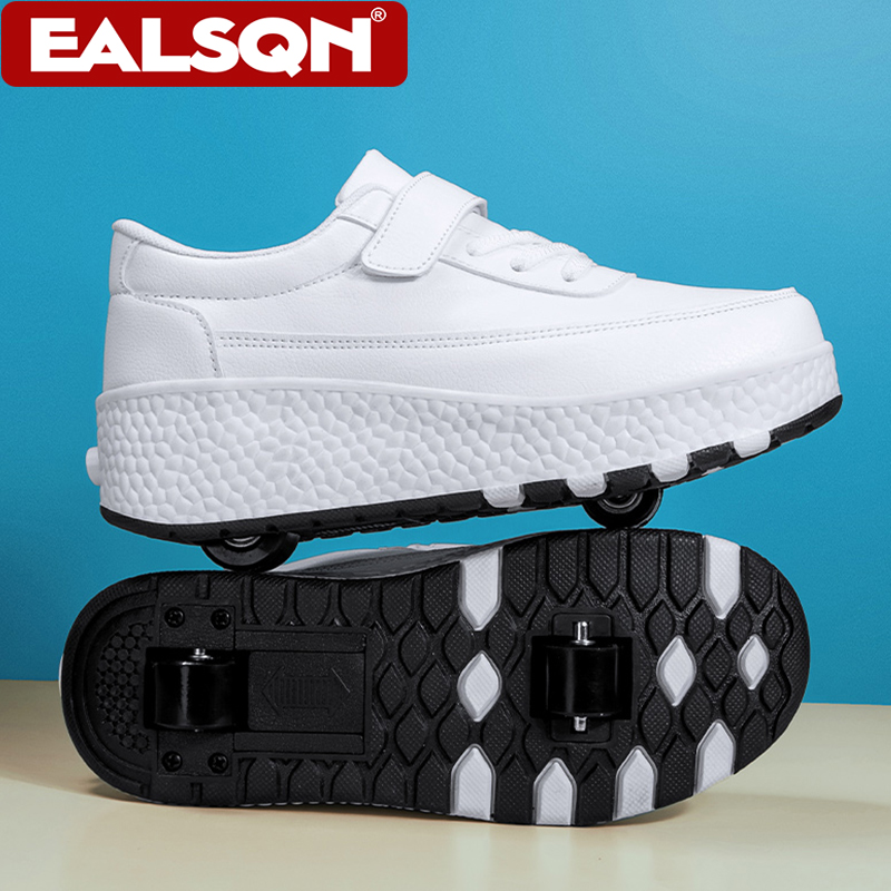 Moda Çocuklar İçin Tekerlekli  - Sneakers incelemesi ve fiyatı