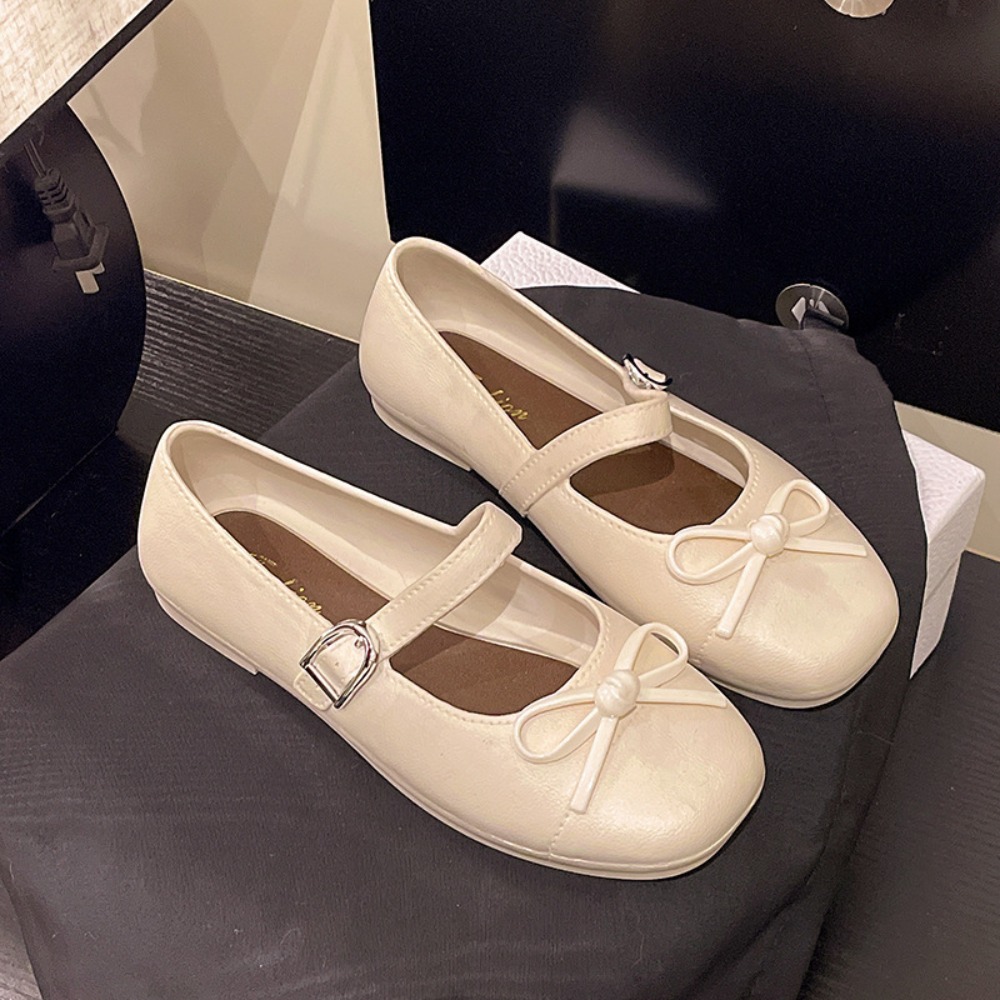 Tatlı Kadın İncili Fiyonklu Sa - Sandals incelemesi ve fiyatı