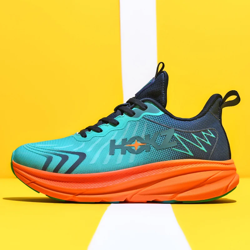 Erkekler koşu ayakkabıları Off - Lightweight Road Running Shoes incelemesi ve fiyatı