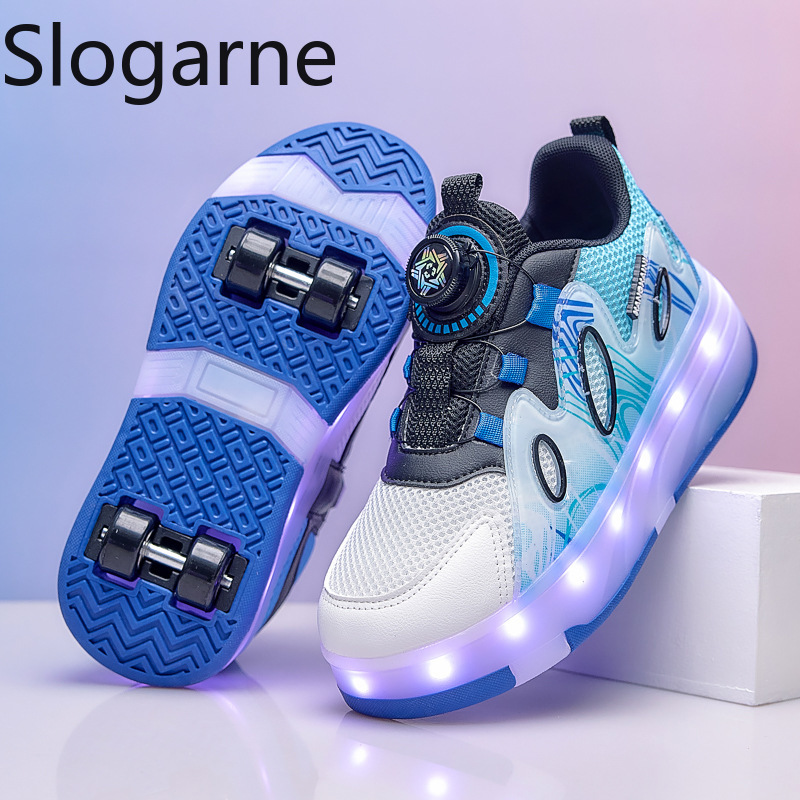 2026 Yeni File Tekerlekli Pate - Sneakers incelemesi ve fiyatı