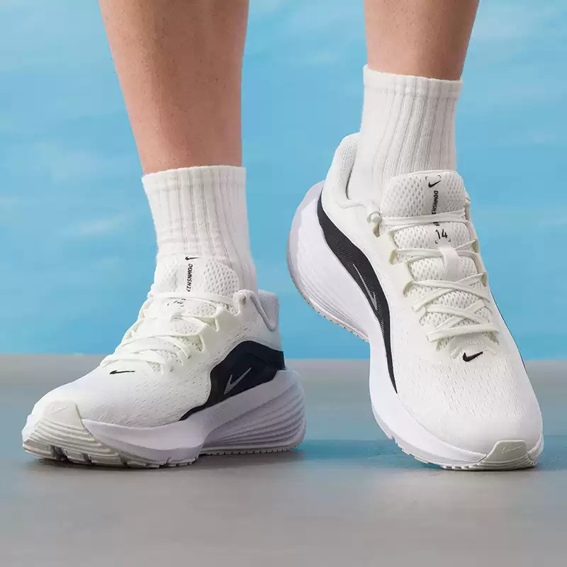 NIKE DOWNSHIFTER 14 Erkek Koşu - Lightweight Road Running Shoes incelemesi ve fiyatı