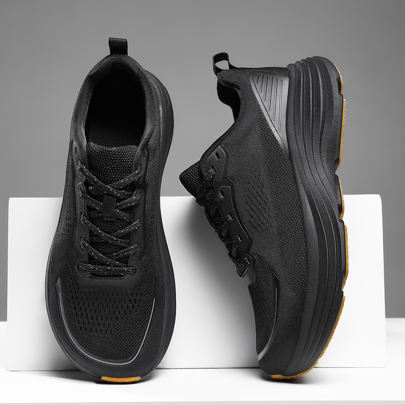 Minimalist Erkek Günlük Spor A - Waterproof Goretex Running Shoes incelemesi ve fiyatı