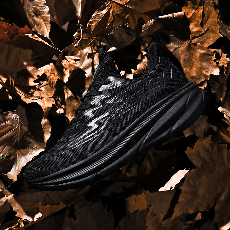 Erkekler Tam Karbon Plakalı Ko - Carbon Plate Marathon Racing Shoes incelemesi ve fiyatı