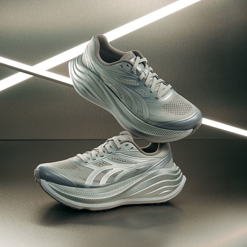 Orijinal Marka Rahat Kalın Tab - Shock Absorbing Gym Trainers incelemesi ve fiyatı