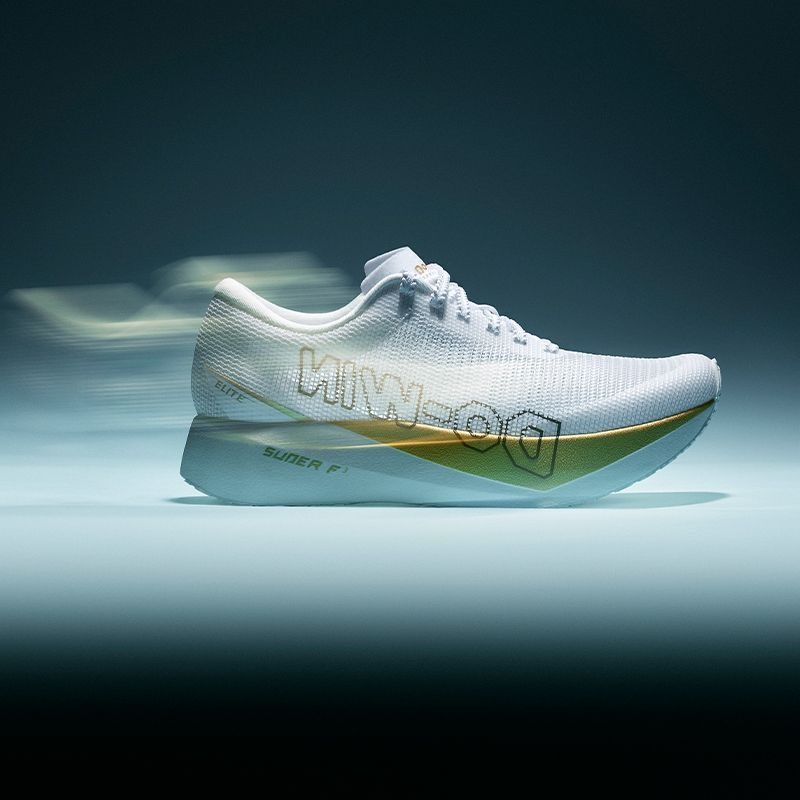 Orijinal Marka Profesyonel Koş - Shock Absorbing Gym Trainers incelemesi ve fiyatı