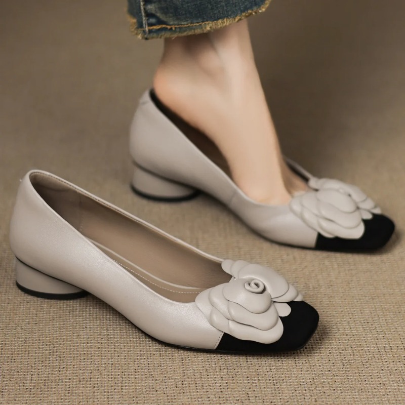 Büyük beden 34-41 kadın koyun  - Women'S Shoes incelemesi ve fiyatı