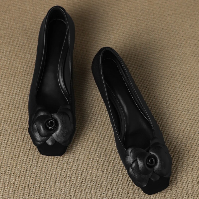 Büyük beden 34-41 kadın koyun  - Women'S Shoes incelemesi ve fiyatı
