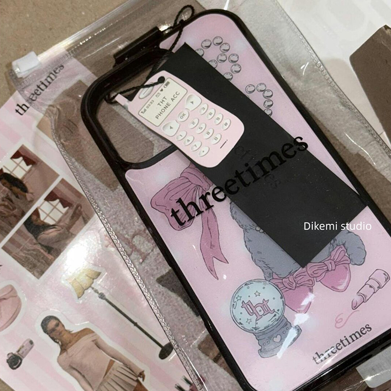 Kore Pembe Fiyonklu Yüksek Top - Heels incelemesi ve fiyatı