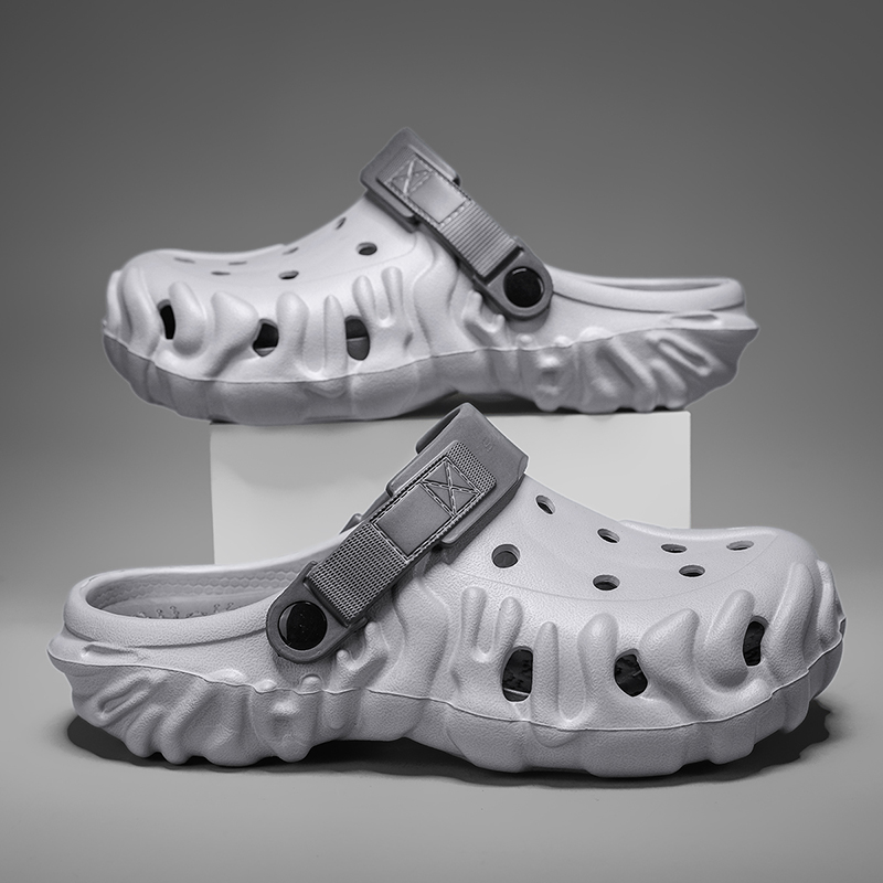 Erkek Yazlık Günlük Nefes Alab - Breathable Mesh Athletic Shoes incelemesi ve fiyatı