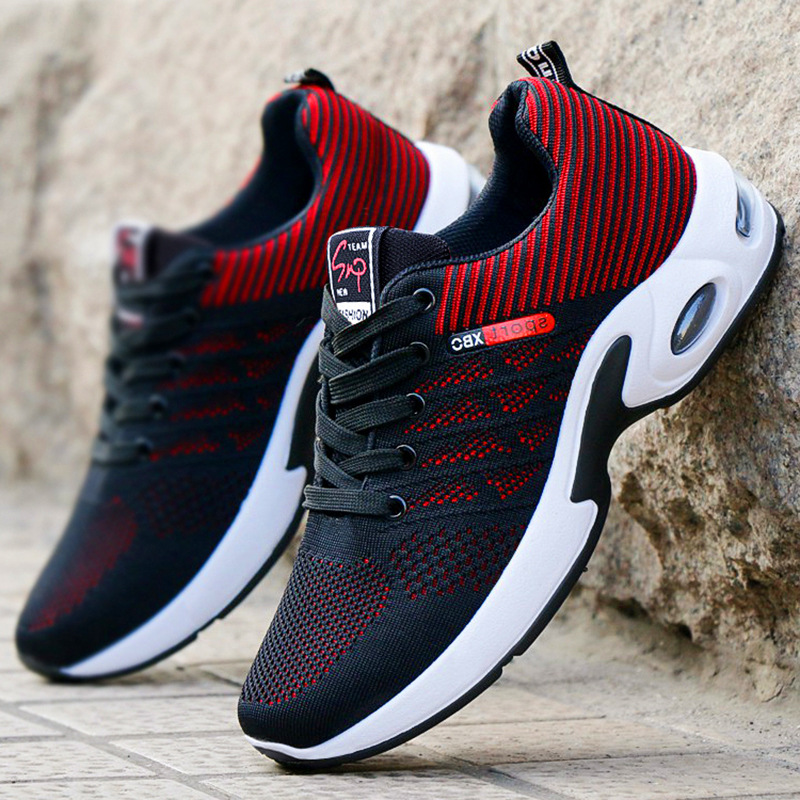 Erkek ayakkabıları bahar yeni  - Waterproof Goretex Running Shoes incelemesi ve fiyatı