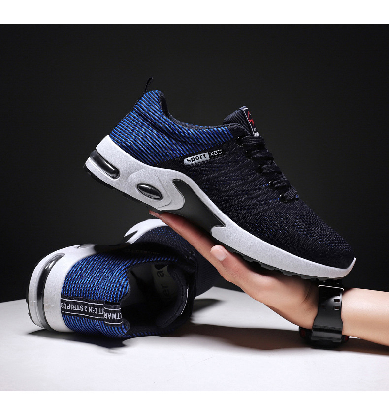 Erkek ayakkabıları bahar yeni  - Waterproof Goretex Running Shoes incelemesi ve fiyatı