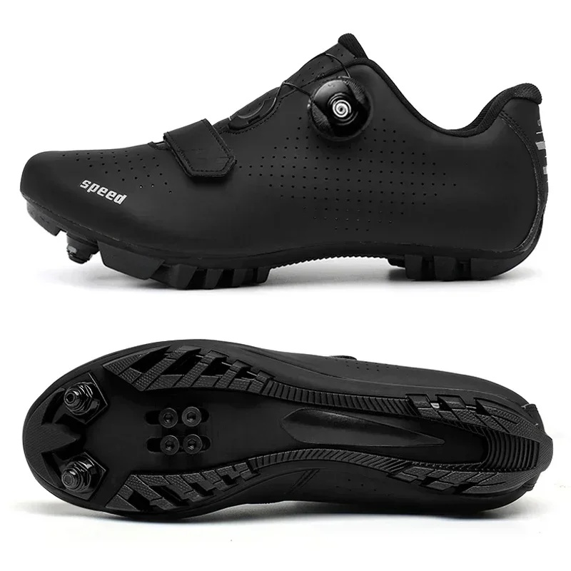 Unisex MTB Ayakkabıları Bisikl - Women'S Shoes incelemesi ve fiyatı