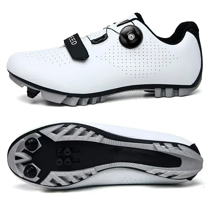Unisex MTB Ayakkabıları Bisikl - Women'S Shoes incelemesi ve fiyatı