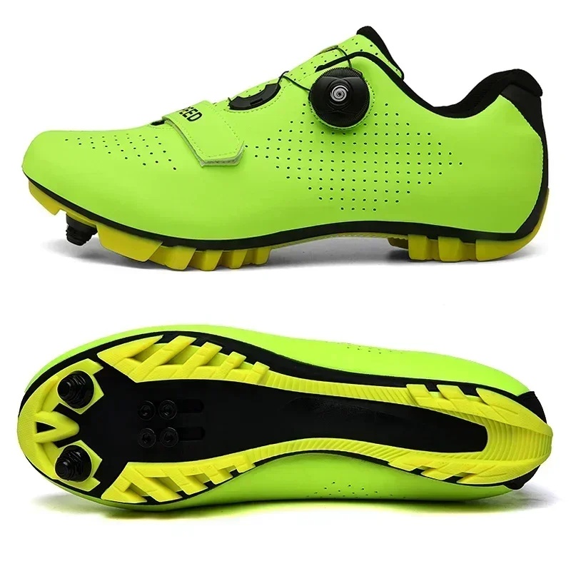 Unisex MTB Ayakkabıları Bisikl - Women'S Shoes incelemesi ve fiyatı