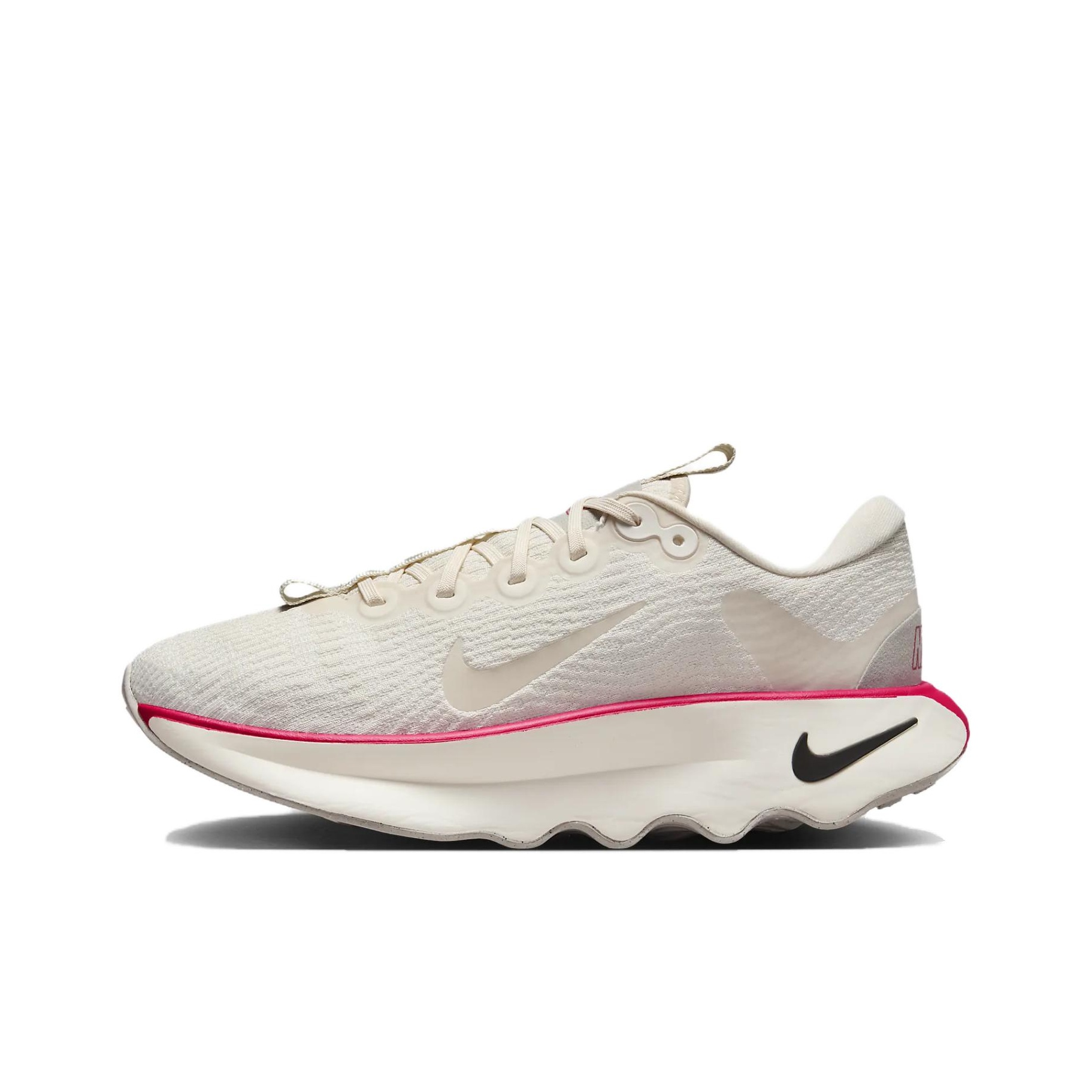 Nike Motiva Kadın Düşük Bilekl - Men'S Shoes incelemesi ve fiyatı