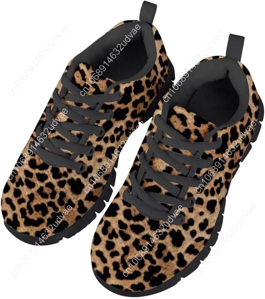 Kızlar Hafif Nefes Alabilen Sp - Breathable Mesh Athletic Shoes incelemesi ve fiyatı