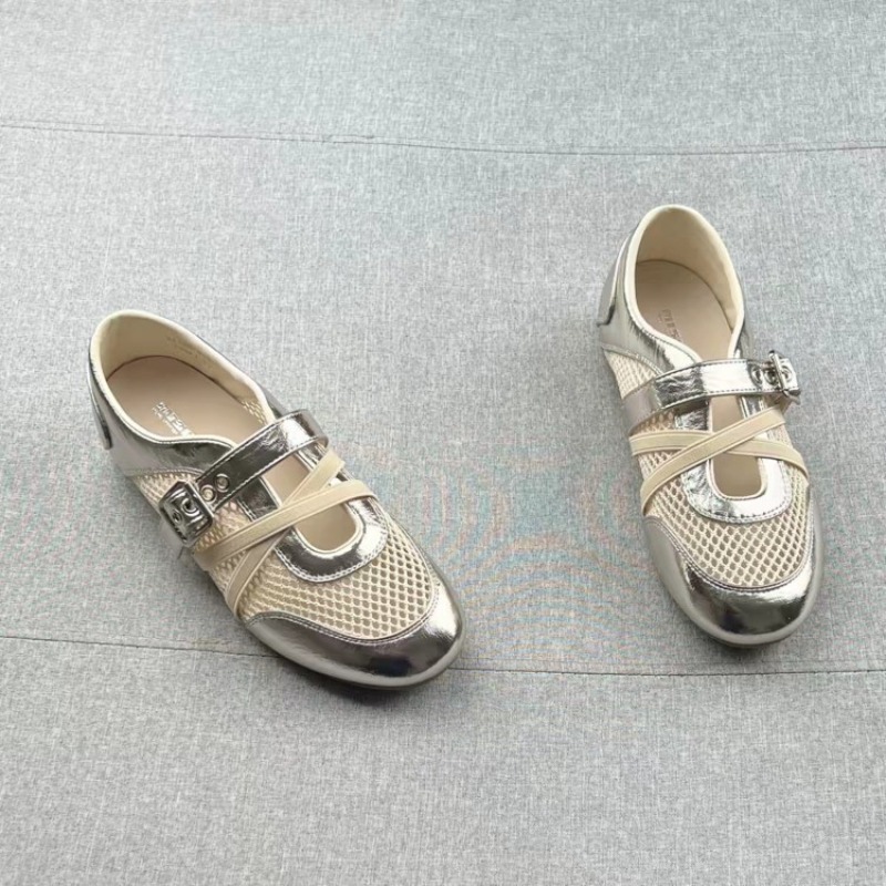 Yeni Eklenmiş Dokuma Oyuklu Sp - Women'S Shoes incelemesi ve fiyatı
