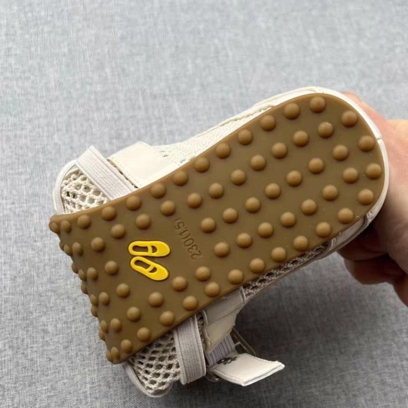 Yeni Eklenmiş Dokuma Oyuklu Sp - Women'S Shoes incelemesi ve fiyatı