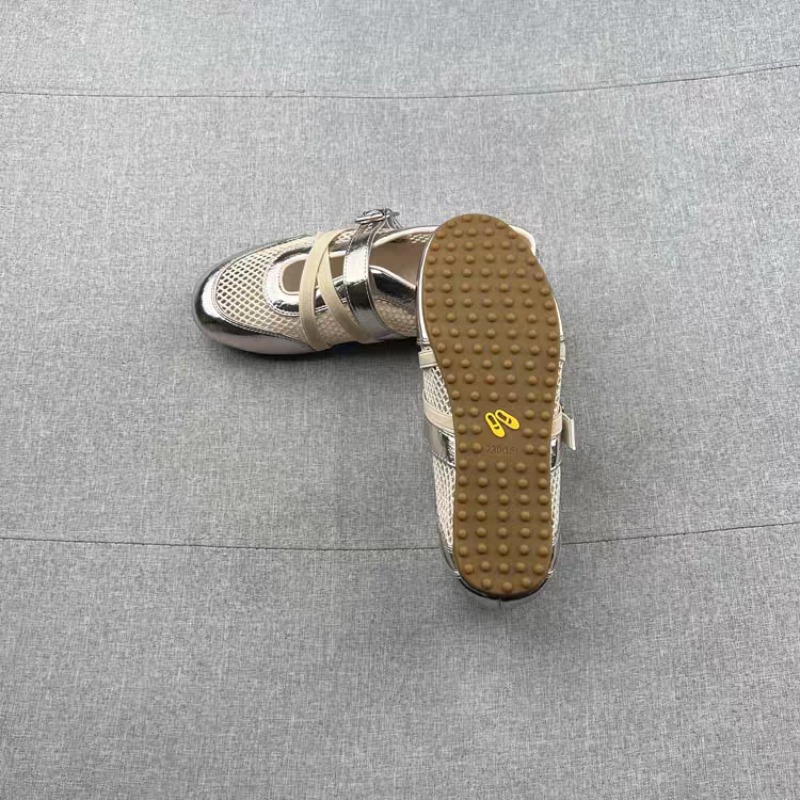 Yeni Eklenmiş Dokuma Oyuklu Sp - Women'S Shoes incelemesi ve fiyatı