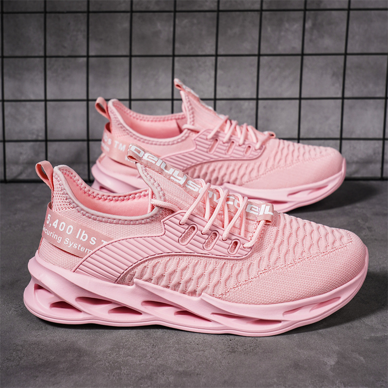 Sıcak Fırsat Yazlık Pembe Günl - Waterproof Goretex Running Shoes incelemesi ve fiyatı