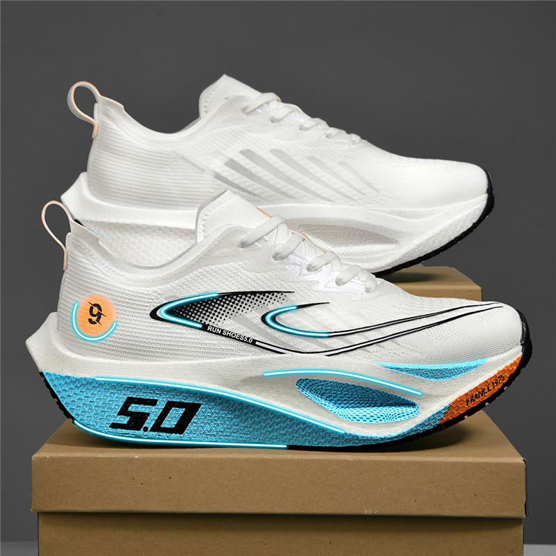 Günlük Spor ve Eğlence Kadın Y - Lightweight Road Running Shoes incelemesi ve fiyatı