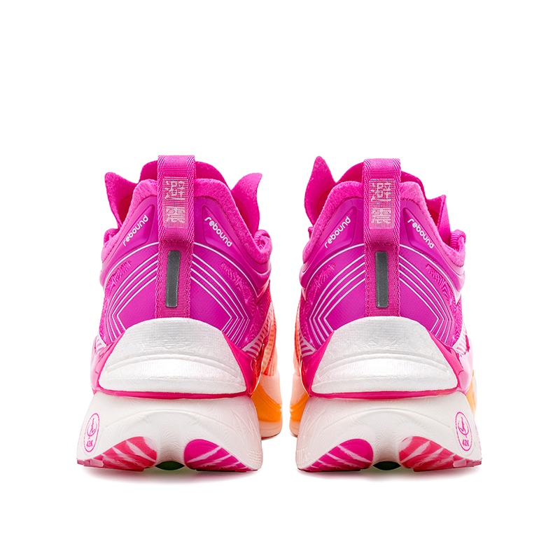 ONEMIX Kadın Karbon Plakalı Ko - Reflective Night Running Shoes incelemesi ve fiyatı