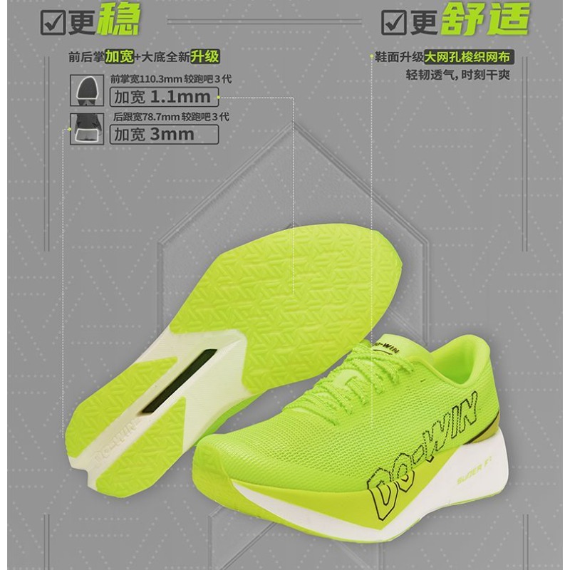 Orijinal Marka Profesyonel Koş - Shock Absorbing Gym Trainers incelemesi ve fiyatı