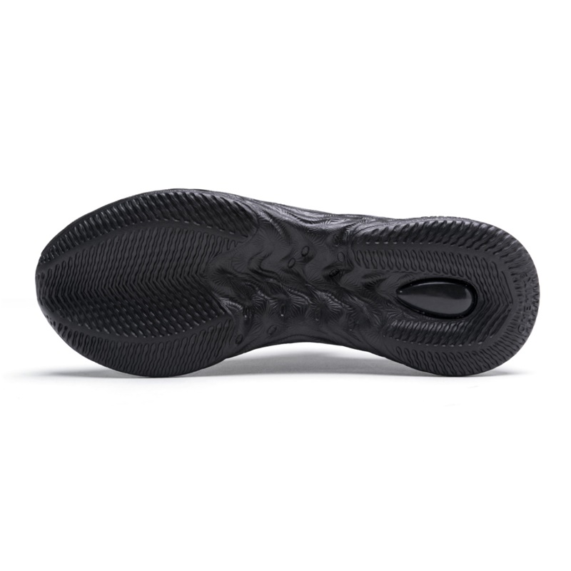 ONEMIX Su Geçirmez Siyah koşu  - Waterproof Goretex Running Shoes incelemesi ve fiyatı