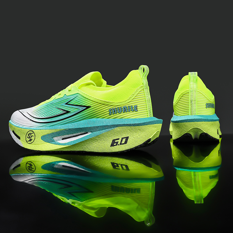 Maraton Erkek Koşu Ayakkabılar - Waterproof Goretex Running Shoes incelemesi ve fiyatı
