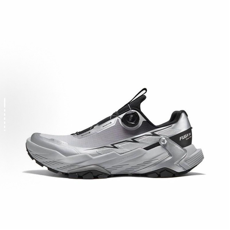 Kaliteli Çiftler İçin Trail Ko - Anti Slip Trail Running Sneakers incelemesi ve fiyatı