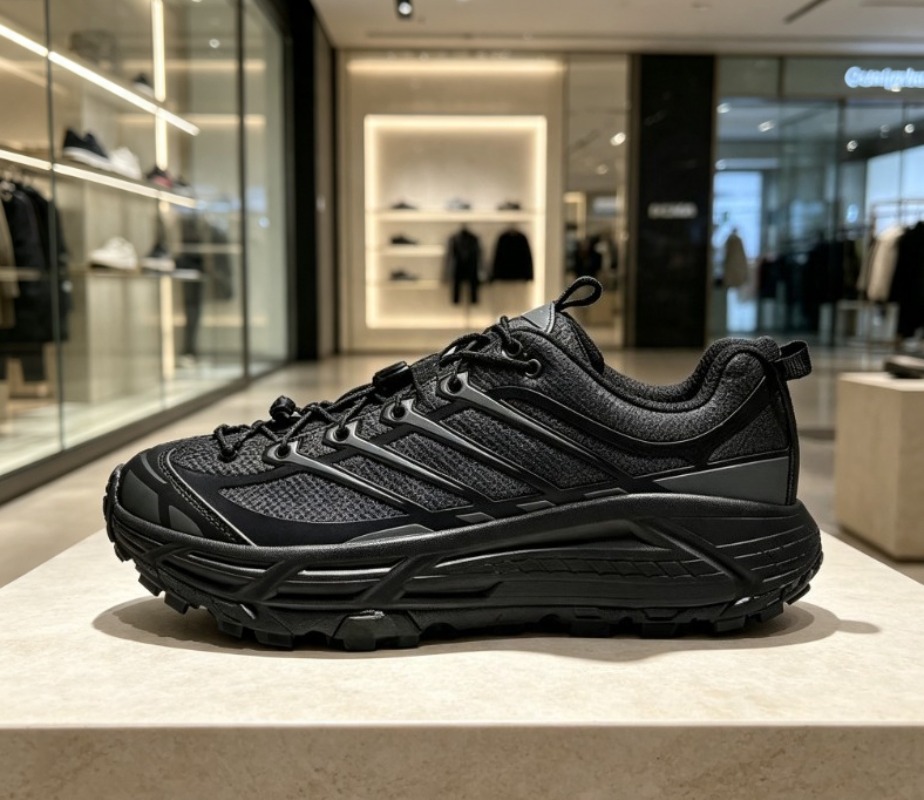 Erkekler ve kadınlar için ultr - Anti Slip Trail Running Sneakers incelemesi ve fiyatı